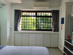Blk 166 Gangsa Road (Bukit Panjang), HDB 5 Rooms #457925001